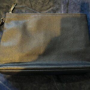 Steve Madden clutch Purse